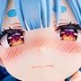 【同人】エロライブ〜ぺこ○ママ 編 vol.1