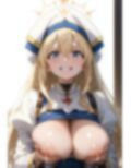 導乳 画像1