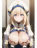 導乳 画像5