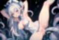 ドスケベ美少女は、触手がお好き！ 画像4
