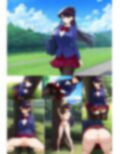 Ai image book.29 5313 画像4