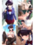 Ai image book.29 5313 画像5