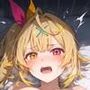 オークの肉穴 星川サ〇