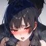 寝取られ日誌 磯風（〇〇〇れくしょん）