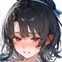寝取られ日誌 高雄（〇〇〇れくしょん）