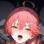 寝取られ日誌 さくらみこV2