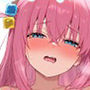 【アニメ】え〇ちざろっく！彼女のあの子と甘々えっち