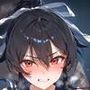 寝取られ日誌 矢矧（〇〇〇れくしょん）