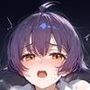 寝取られ日誌 酒匂（〇〇〇れくしょん）