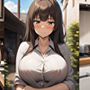 むちむちキャラ詰め合わせ vol.5