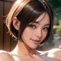 女体の最終形 温泉編 Vol.04