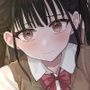#人前でおしっこ【シチュエーションイラスト集】