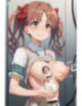 笑いあえたら 画像4