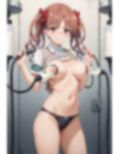 笑いあえたら 画像5