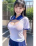 制服ぬぐよ 360ページ 画像8