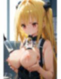 いきなりでちゃった 画像3