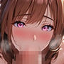 淫行教師が催●アプリで巨乳母娘を完全支配