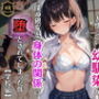 密かに想いを寄せていた人懐っこい幼馴染が僕の親友と身体の関係に堕とされてしまった件【学校編】