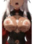 乳祭典 画像1