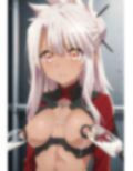 乳祭典 画像2
