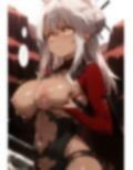 乳祭典 画像3