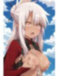 乳祭典 画像4