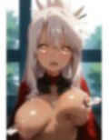 乳祭典 画像5