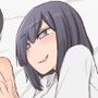 同世代の女子達から、くすぐりで搾精されるようになってしまいました。2