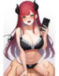 その着せ替え人形は愛を囁く 画像2