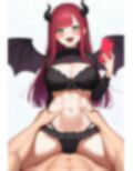 その着せ替え人形は愛を囁く 画像3