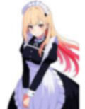 その着せ替え人形は愛を囁く 画像4