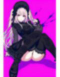 その着せ替え人形は愛を囁く 画像5