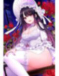 その着せ替え人形は愛を囁く 画像8