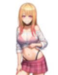 その着せ替え人形は愛を囁く 画像9