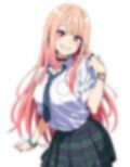 その着せ替え人形は愛を囁く 画像10