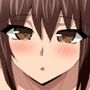 ちゅぱちゅぱCG集111