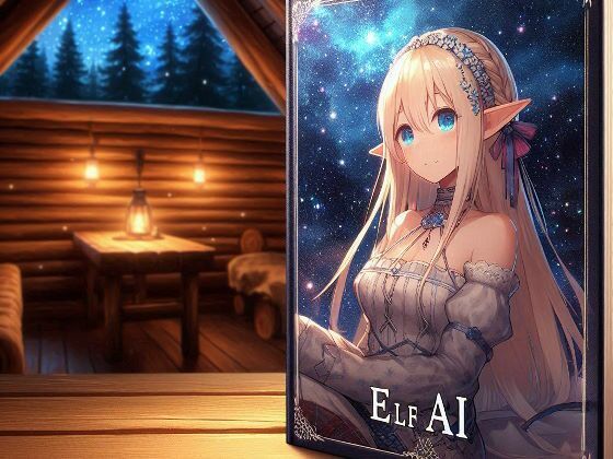 Elf AI