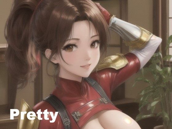 Pity Gallery Episode 5