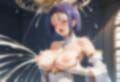 乳思乳愛 画像1