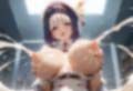 乳思乳愛 画像3