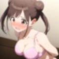 シャニ〇スおっぱいコピー 27名 画像1