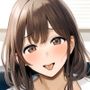 職場でイチャラブハーレムキング☆俺は現代の光源氏☆