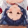 孕んま1/2 1