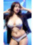 【ぽちゃフェチ】ぽっちゃり＆おデブなアイドル362人 画像1