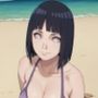 ひなたちゃんとNTRセックス