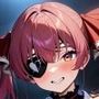 ホ◯ライブVS触手