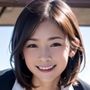 Sayaの変態日記/野外露出で脱糞鑑賞編