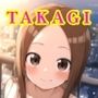 Ai image book.30 好きです。高〇さん! Ai image book.30 好きです。高〇さん!