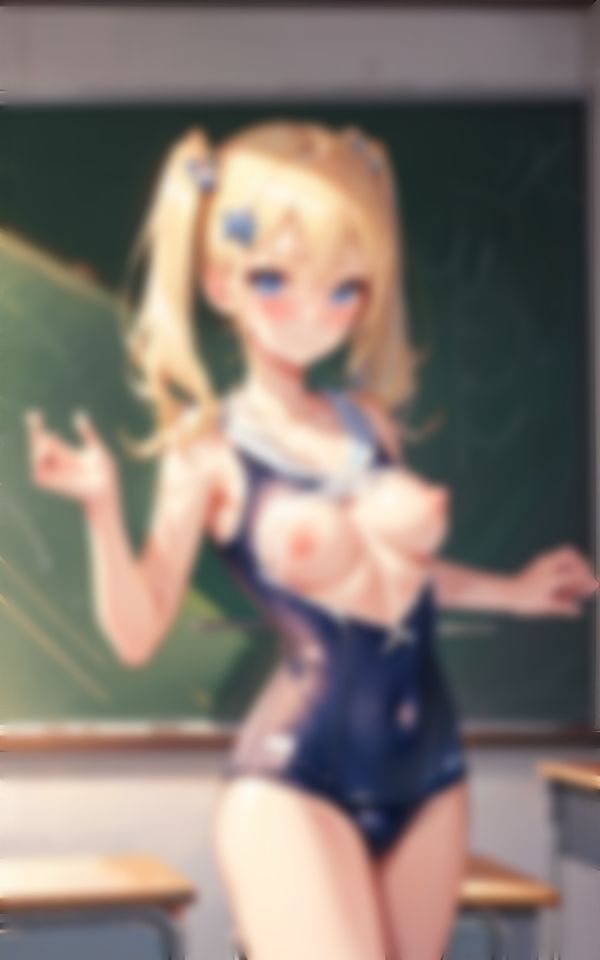 おっぱい見せてあげるVOL.1 画像1