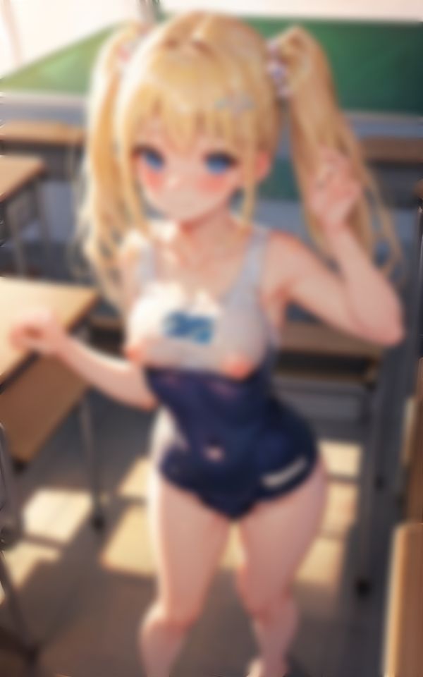 おっぱい見せてあげるVOL.1 画像3